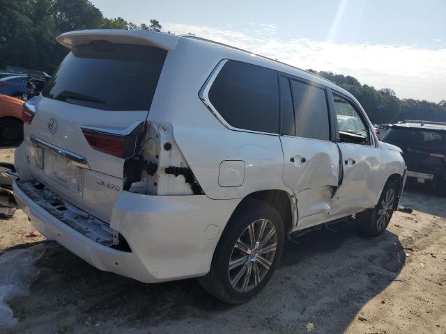 2016 LEXUS LX 570 JTJHY7AXXG4188932