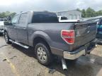 FORD F150 SUPER photo