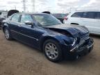 CHRYSLER 300C photo