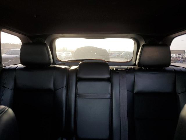 2020 Jeep Grand Cherokee Laredo VIN: 1C4RJEAG4LC145428 Lot: 60614544