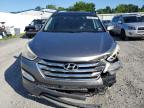 HYUNDAI SANTA FE S photo