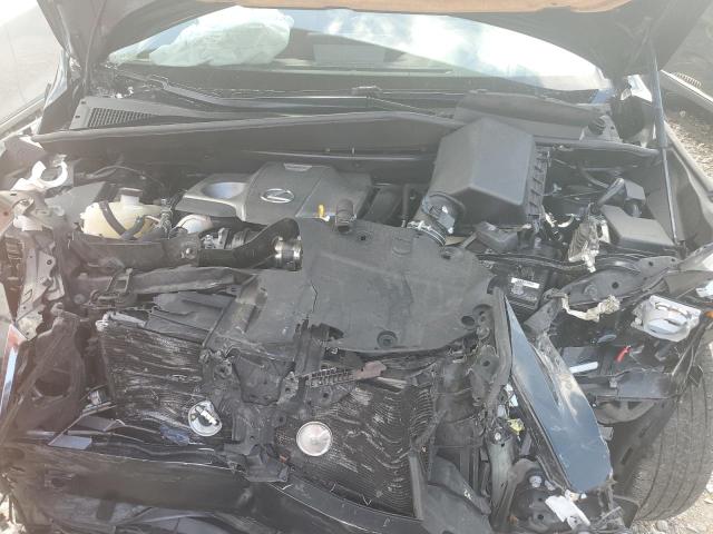 2020 LEXUS NX 300 - JTJDARBZ0L5012586