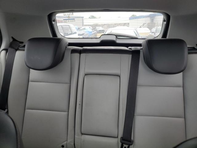 2019 CHEVROLET TRAX PREMI 3GNCJMSB4KL124320