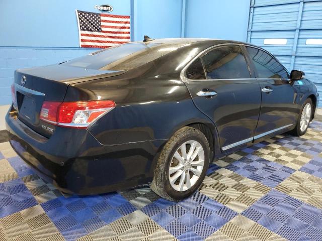 Vin: jthbk1eg9a2389756, lot: 63299414, lexus es350 350 20103