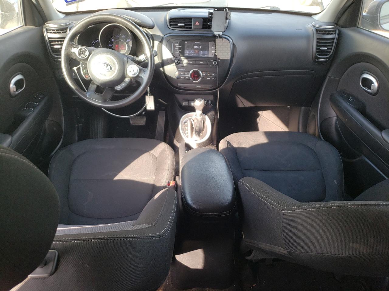 KNDJP3A50H7501856 2017 Kia Soul +