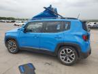 JEEP RENEGADE L photo