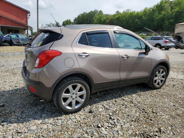 VIN KL4CJFSB2DB203973 2013 Buick Encore, Convenience no.3