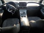 HYUNDAI SANTA FE S photo