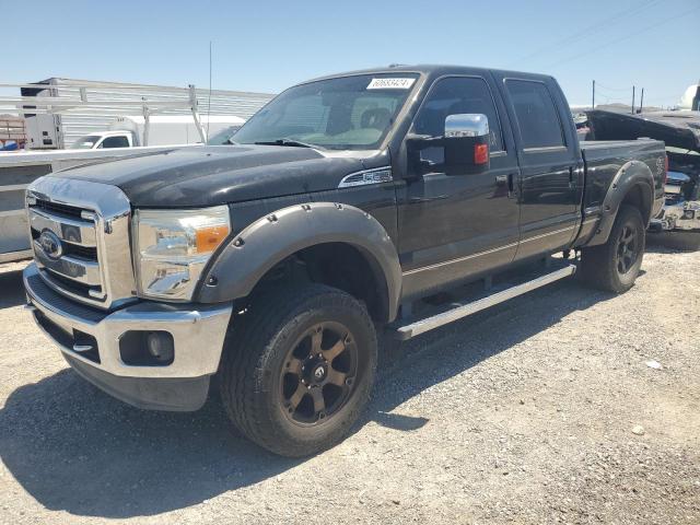 Vin: 1ft7w2b67gea22312, lot: 60683424, ford f250 super duty 2016 img_1