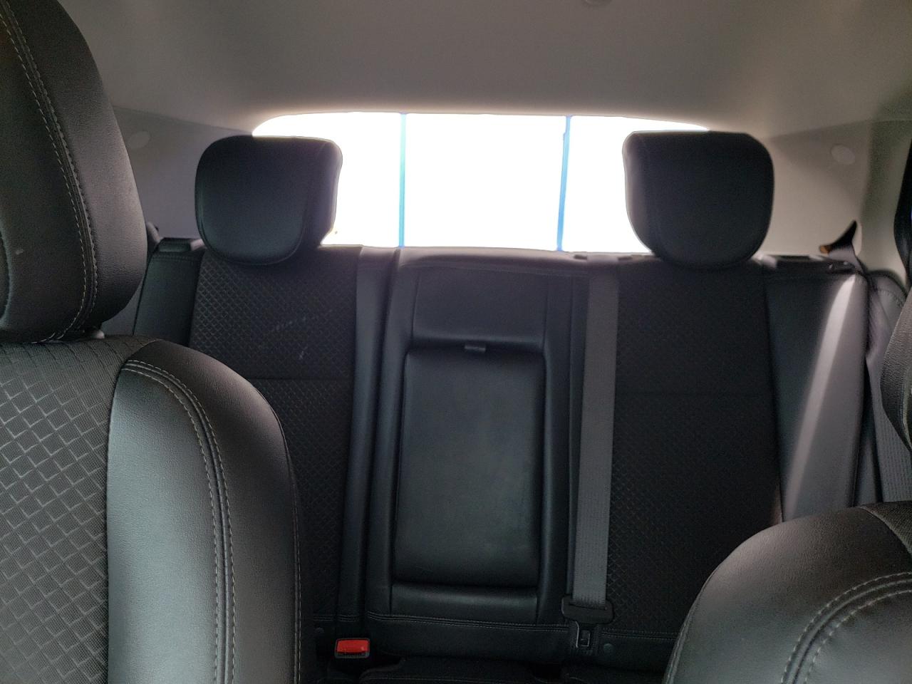 KL4CJASB6LB050080 2020 Buick Encore Preferred