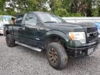 FORD F150 SUPER photo