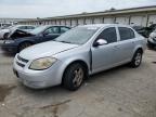 Lot #3024255874 2008 CHEVROLET COBALT LT