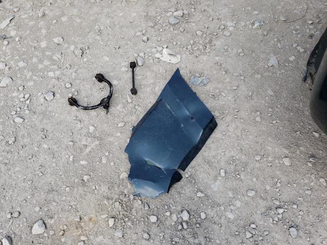 2005 Jeep Grand Cherokee Laredo VIN: 1J4HR48N85C555147 Lot: 63533114