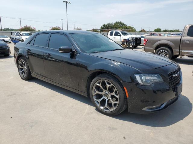 2015 CHRYSLER 300 S - 2C3CCABG5FH921353
