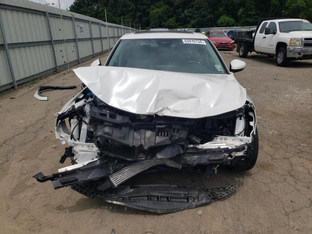 2023 ACURA INTEGRA 19UDE4H21PA028119