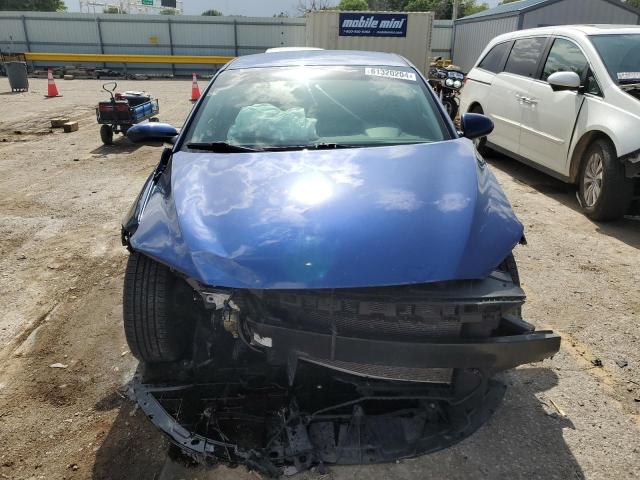 2018 HYUNDAI ELANTRA SE - 5NPD84LF3JH222411