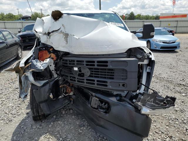 2023 FORD F250 SUPER - 1FT8X2BA0PEE22413