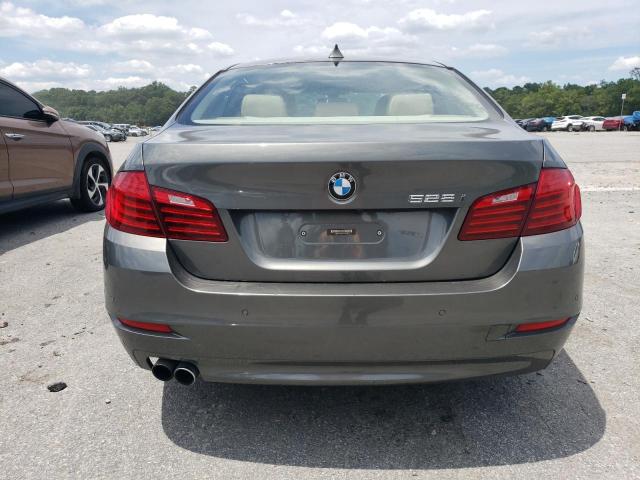 VIN WBA5A5C5XED511378 2014 BMW 5 Series, 528 I no.6