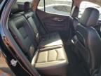 GMC TERRAIN SL photo