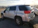 GMC TERRAIN SL photo