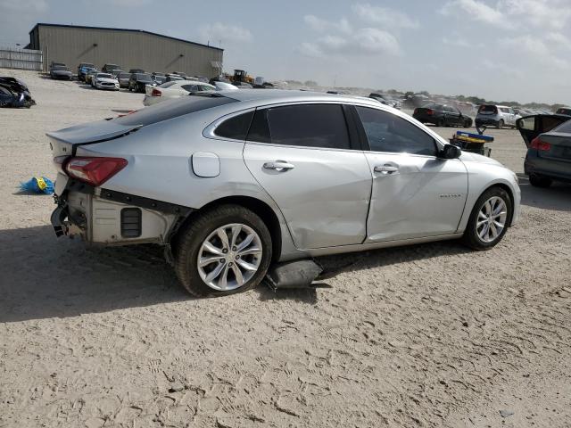 Vin: 1g1zd5st4lf040060, lot: 65470124, chevrolet malibu lt 20203