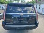 CADILLAC ESCALADE E photo