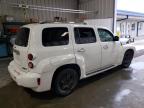 CHEVROLET HHR LT photo