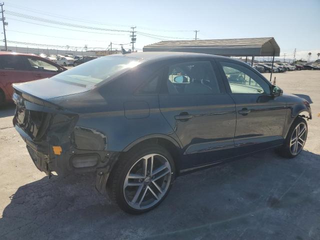 2017 AUDI A3 PREMIUM - WAUAUGFF3H1079051