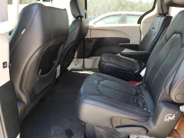 2017 CHRYSLER PACIFICA T - 2C4RC1BG1HR530512