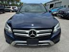 MERCEDES-BENZ GLC 300 4M photo