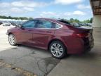 CHRYSLER 200 LIMITE photo