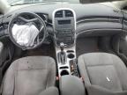 CHEVROLET MALIBU LS photo