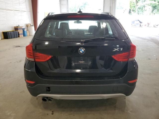 VIN WBAVL1C50EVY19818 2014 BMW X1, Xdrive28I no.6