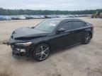 2024 HONDA CIVIC TOUR - 2HGFE1F91RH312216