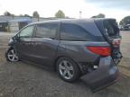 HONDA ODYSSEY EX снимка