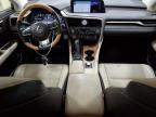 LEXUS RX 350 L photo