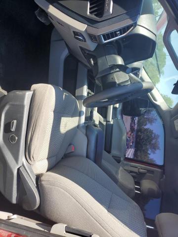 2017 Ford F350 Super Duty VIN: 1FT8X3B6XHEE16492 Lot: 61901954