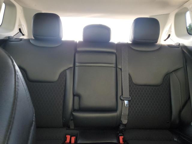 2018 JEEP COMPASS LA - 3C4NJDBB6JT313776