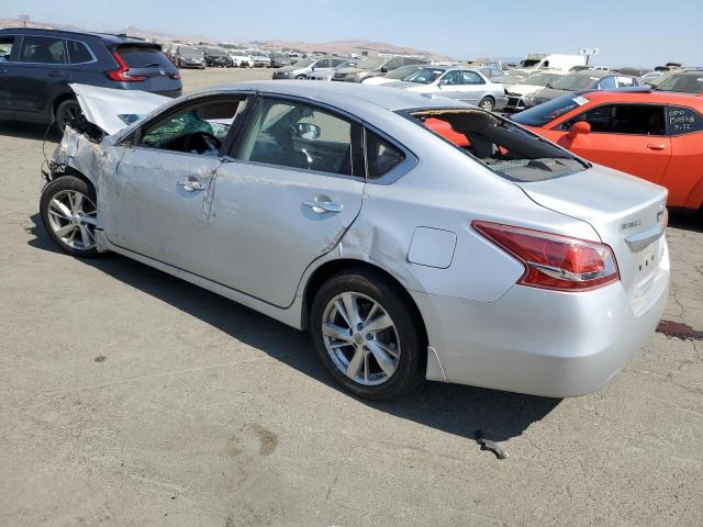 Vin: 1n4al3ap2dn502080, lot: 64444594, nissan altima 2.5 20132