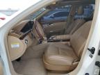 MERCEDES-BENZ S 550 4MAT photo