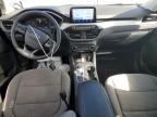 FORD ESCAPE SE photo