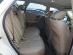 Lot #3024199836 2005 NISSAN MURANO SL