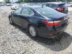 LEXUS ES 350 photo