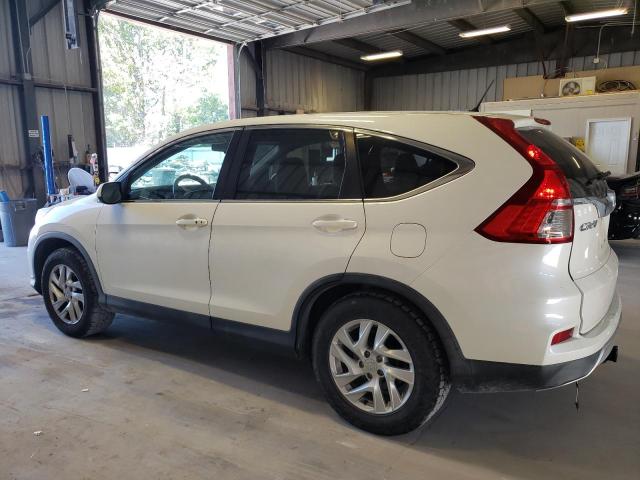 Vin: 5j6rm4h5xgl025882, lot: 61246634, honda crv ex 20162