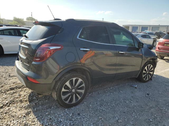 2017 BUICK ENCORE PRE - KL4CJASB0HB043682