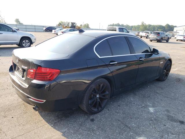 VIN WBA5B1C53ED482179 2014 BMW 5 Series, 535 I no.3