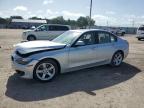 2015 BMW 328 I - WBA3A5G58FNS87377