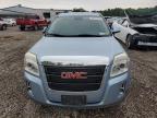 GMC TERRAIN SL снимка