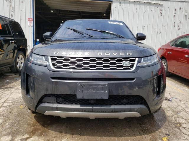 VIN SALZJ2FX0LH060637 2020 Land Rover Range Rover, S no.5