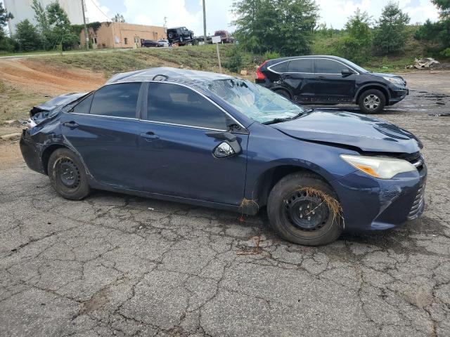2016 TOYOTA CAMRY LE - 4T1BF1FK5GU603692